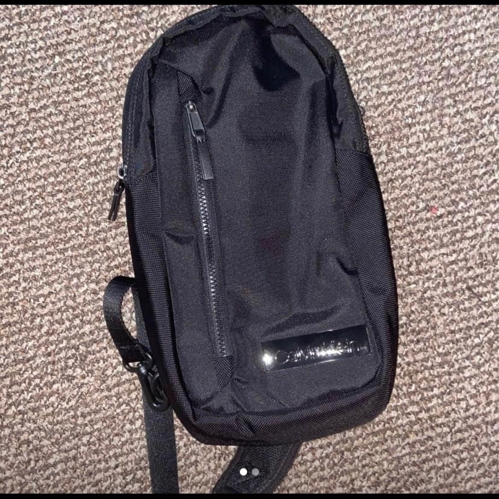Bag